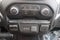 2026 Chevrolet Silverado 2500HD Work Truck w/ 8' Monroe Steel Service Body
