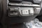 2026 Chevrolet Silverado 2500HD Work Truck w/ 8' Monroe Steel Service Body