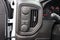 2026 Chevrolet Silverado 2500HD Work Truck w/ 8' Monroe Steel Service Body