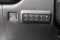 2026 Chevrolet Silverado 2500HD Work Truck w/ 8' Monroe Steel Service Body