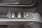 2026 Chevrolet Silverado 2500HD Work Truck w/ 8' Monroe Steel Service Body