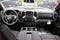 2026 Chevrolet Silverado 2500HD Work Truck w/ 8' Monroe Steel Service Body
