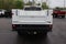 2026 Chevrolet Silverado 2500HD Work Truck w/ 8' Monroe Steel Service Body