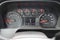 2026 Chevrolet Silverado 2500HD Work Truck w/ 8' Monroe Steel Service Body