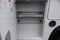 2026 Chevrolet Silverado 2500HD Work Truck w/ 8' Monroe Steel Service Body