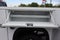 2026 Chevrolet Silverado 2500HD Work Truck w/ 8' Monroe Steel Service Body