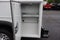 2026 Chevrolet Silverado 2500HD Work Truck w/ 8' Monroe Steel Service Body