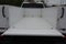 2026 Chevrolet Silverado 2500HD Work Truck w/ 8' Monroe Steel Service Body