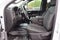 2026 Chevrolet Silverado 2500HD Work Truck w/ 8' Monroe Steel Service Body