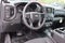2026 Chevrolet Silverado 2500HD Work Truck w/ 8' Monroe Steel Service Body