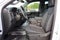2026 Chevrolet Silverado 2500HD Work Truck w/ 8' Service Body