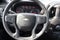 2026 Chevrolet Silverado 2500HD Work Truck w/ 8' Service Body
