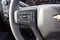 2026 Chevrolet Silverado 2500HD Work Truck w/ 8' Service Body