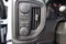 2026 Chevrolet Silverado 2500HD Work Truck w/ 8' Service Body