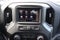 2026 Chevrolet Silverado 2500HD Work Truck w/ 8' Service Body