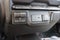 2026 Chevrolet Silverado 2500HD Work Truck w/ 8' Service Body