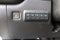 2026 Chevrolet Silverado 2500HD Work Truck w/ 8' Service Body