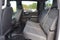 2026 Chevrolet Silverado 2500HD Work Truck w/ 8' Service Body