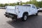 2026 Chevrolet Silverado 2500HD Work Truck w/ 8' Service Body