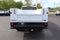 2026 Chevrolet Silverado 2500HD Work Truck w/ 8' Service Body