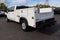 2026 Chevrolet Silverado 2500HD Work Truck w/ 8' Service Body