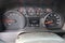 2026 Chevrolet Silverado 2500HD Work Truck w/ 8' Service Body