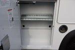 2026 Chevrolet Silverado 2500HD Work Truck w/ 8' Service Body