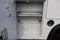 2026 Chevrolet Silverado 2500HD Work Truck w/ 8' Service Body