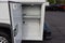 2026 Chevrolet Silverado 2500HD Work Truck w/ 8' Service Body