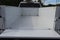 2026 Chevrolet Silverado 2500HD Work Truck w/ 8' Service Body
