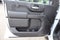 2026 Chevrolet Silverado 2500HD Work Truck w/ 8' Service Body