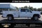 2026 Chevrolet Silverado 2500HD Work Truck w/ 8' Steel Service Body