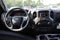 2026 Chevrolet Silverado 2500HD Work Truck w/ 8' Steel Service Body