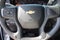 2026 Chevrolet Silverado 2500HD Work Truck w/ 8' Steel Service Body