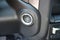 2026 Chevrolet Silverado 2500HD Work Truck w/ 8' Steel Service Body