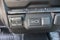2026 Chevrolet Silverado 2500HD Work Truck w/ 8' Steel Service Body