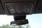2026 Chevrolet Silverado 2500HD Work Truck w/ 8' Steel Service Body