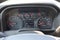 2026 Chevrolet Silverado 2500HD Work Truck w/ 8' Steel Service Body