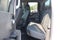 2026 Chevrolet Silverado 2500HD Work Truck w/ 8' Steel Service Body