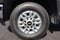 2026 Chevrolet Silverado 2500HD Work Truck w/ 8' Steel Service Body
