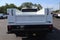 2026 Chevrolet Silverado 2500HD Work Truck w/ 8' Steel Service Body