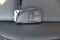 2026 Chevrolet Silverado 2500HD Work Truck w/ 8' Steel Service Body
