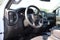 2026 Chevrolet Silverado 2500HD Work Truck w/ 8' Steel Service Body