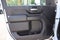 2026 Chevrolet Silverado 2500HD Work Truck w/ 8' Steel Service Body