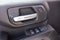 2026 Chevrolet Silverado 2500HD Work Truck w/ 8' Steel Service Body