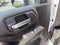 2025 Chevrolet Silverado 3500HD Work Truck w/ 9' Reading Steel Dump Body