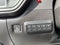 2025 Chevrolet Silverado 3500HD Work Truck w/ 9' Reading Steel Dump Body