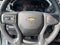2025 Chevrolet Silverado 3500HD Work Truck w/ 9' Reading Steel Dump Body
