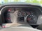 2025 Chevrolet Silverado 3500HD Work Truck w/ 9' Reading Steel Dump Body