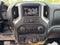 2025 Chevrolet Silverado 3500HD Work Truck w/ 9' Reading Steel Dump Body